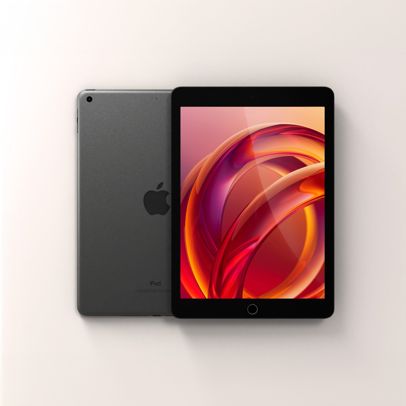 5_826f84ec-9fa1-4228-9bdc-84963be547f2