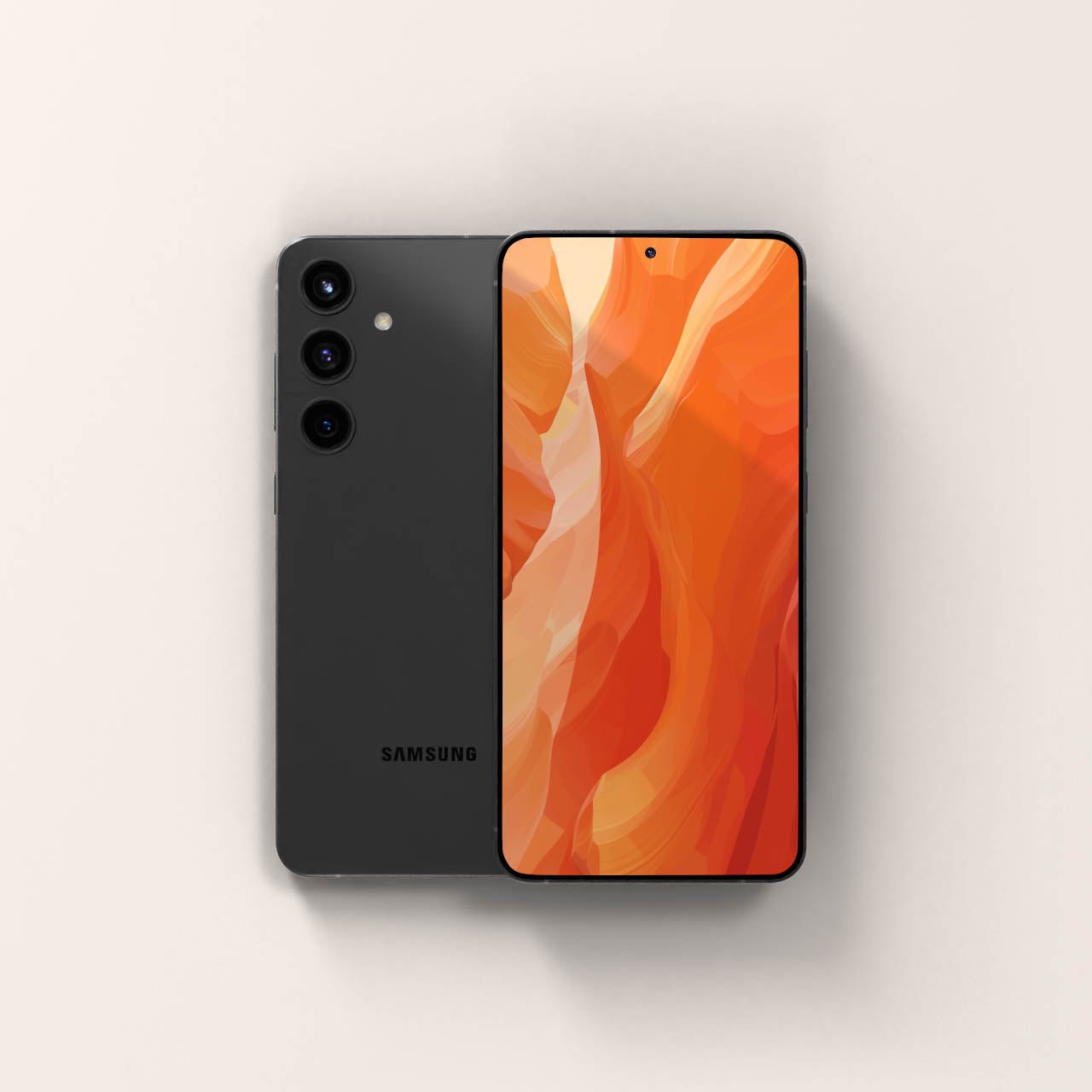 GalaxyS24_-OnyxBlack-Overlap