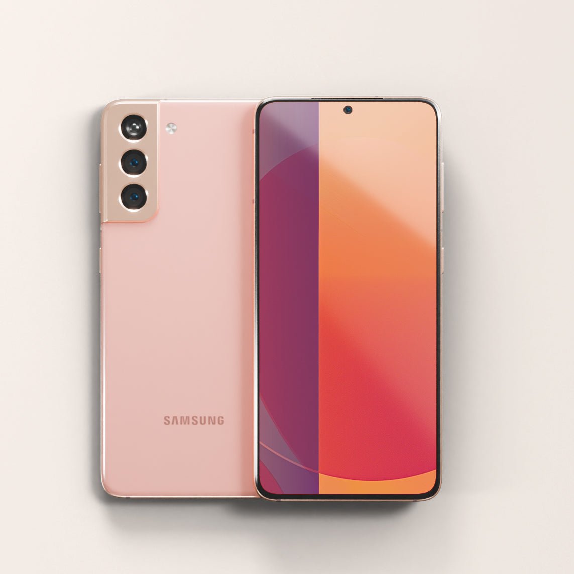 Galaxy_S21_-Phantom_pink-_Overlap_Trans-cropped_9b212c08-491c-418f-919f-410a9c0d6c4f
