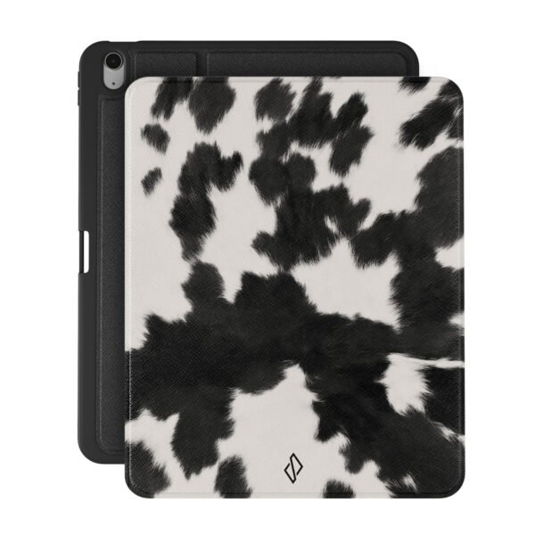 Achromatic - iPad Air 13 (6th Gen) Case