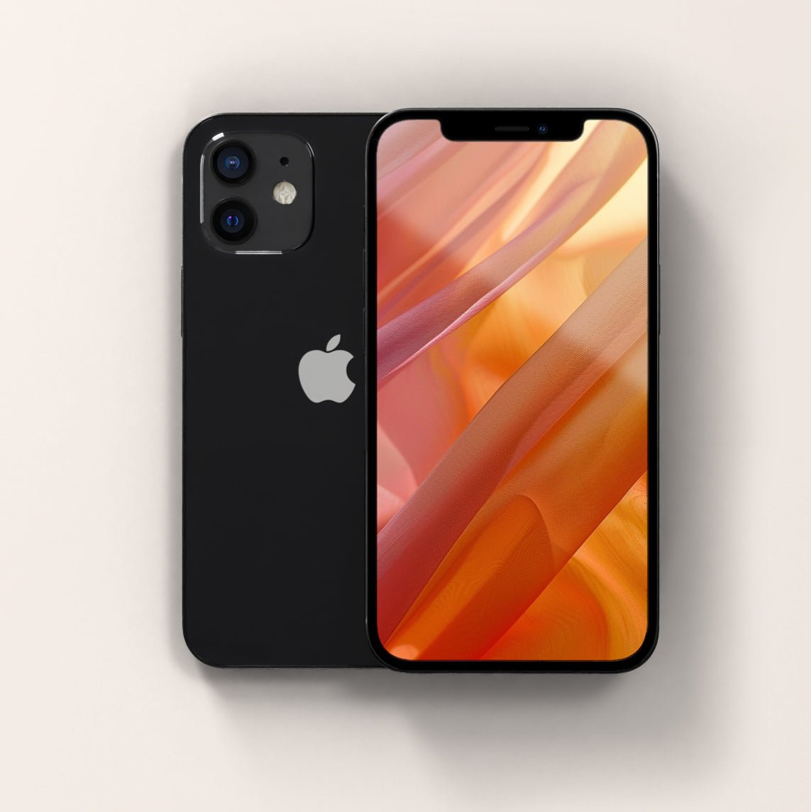 iPhone_12_Mini_-_Black_-_Overlap_Trans-cropped