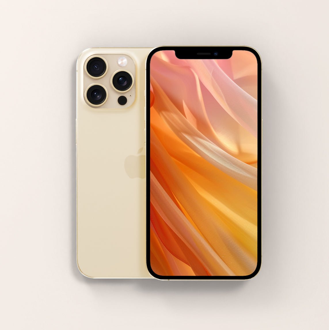 iPhone_12_Pro_-_Gold_-_Overlap_Trans-cropped