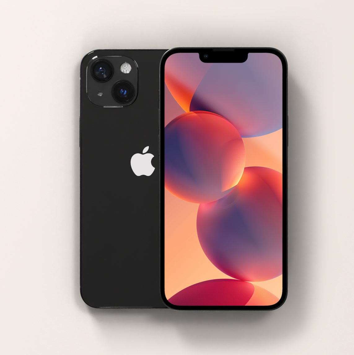 iPhone_13_-_Black_-_Overlap_Trans-cropped
