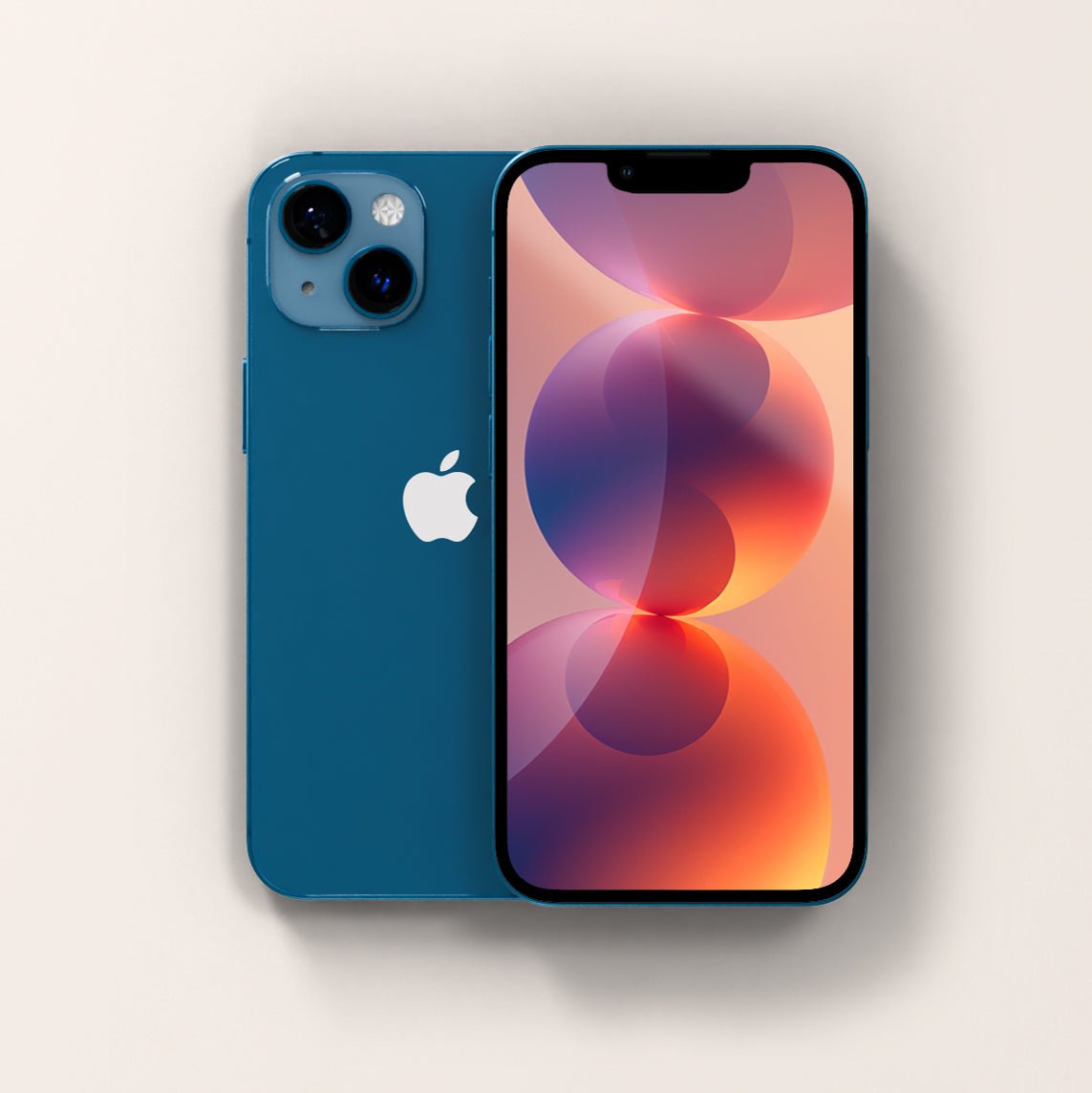 iPhone_13_Mini_-_Blue_-_Overlap_Trans-cropped