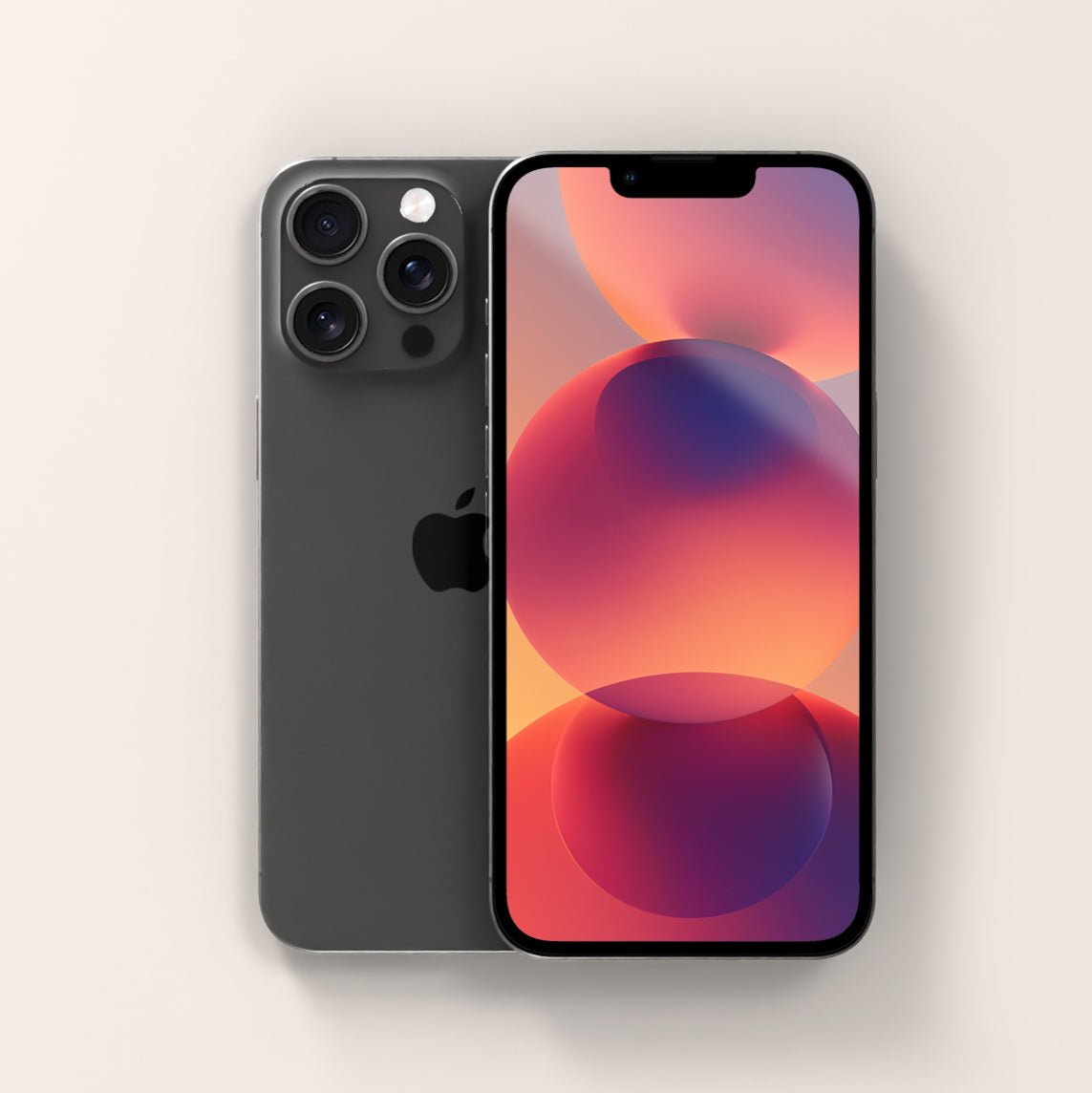 iPhone_13_Pro_Max_-_Black_-_Overlap_Trans-cropped