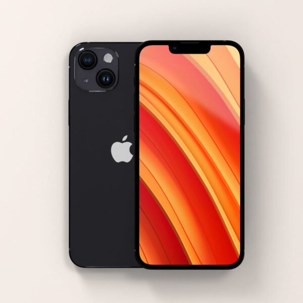 iPhone 14 Plus 256GB (Unlocked)