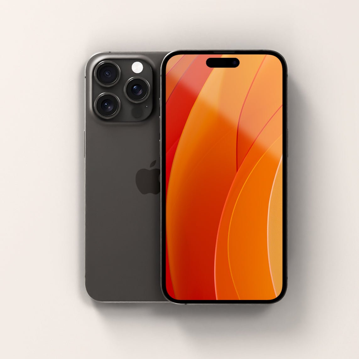 iPhone_14_Pro_-_Black_-_Overlap_Trans-cropped